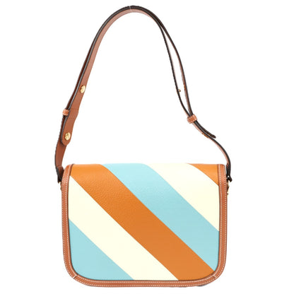 GUCCI 602204 AABKJ HORSEBIT 1955 SHOULDER BAG
