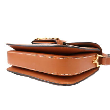 GUCCI 602204 AABKJ HORSEBIT 1955 SHOULDER BAG
