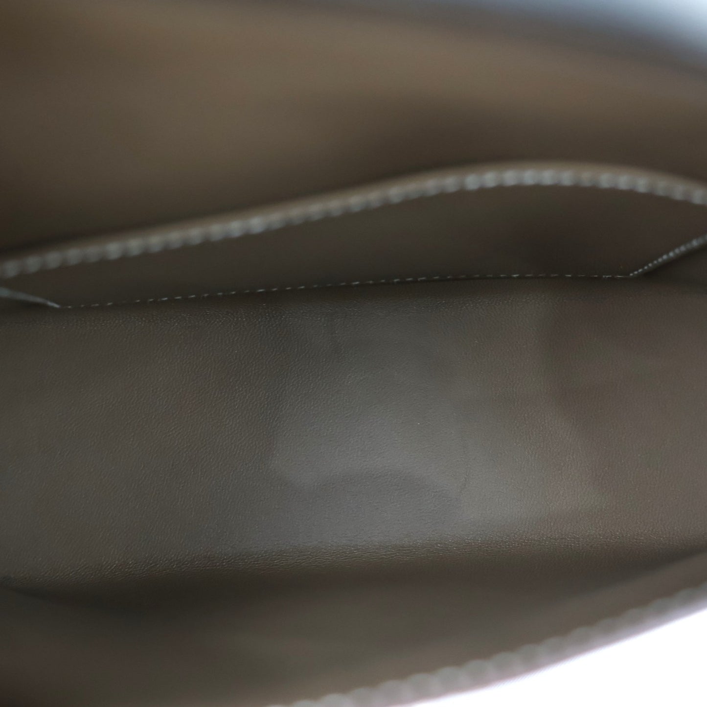 HERMES 071302CK KELLY2 MINI MINI BAG