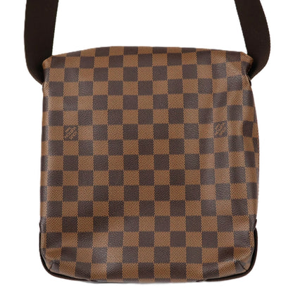 LOUIS VUITTON N51210 BROOKLYN PM CROSSBODY BAG