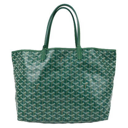 GOYARD SAINT LOUIS PM TOTE BAG