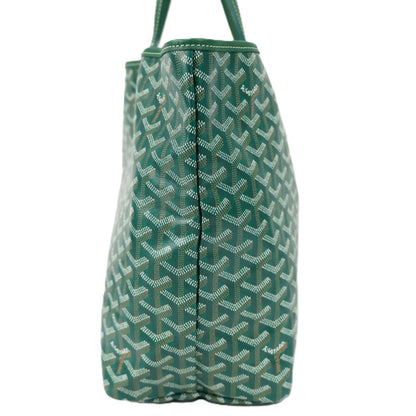 GOYARD SAINT LOUIS PM TOTE BAG