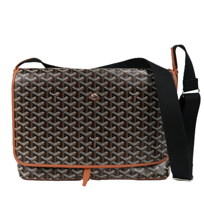 GOYARD CAPETIEN CROSSBODY BAG