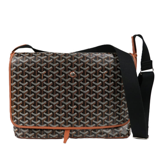 GOYARD CAPETIEN CROSSBODY BAG