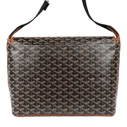 GOYARD CAPETIEN CROSSBODY BAG