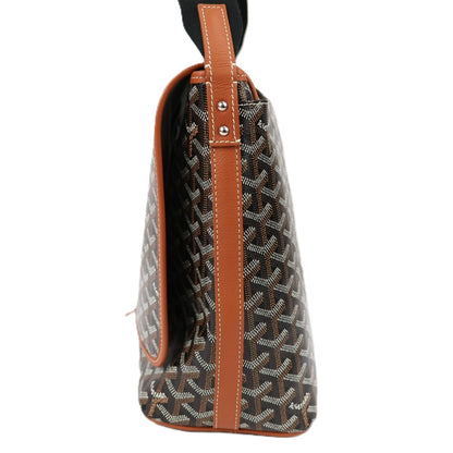 GOYARD CAPETIEN CROSSBODY BAG