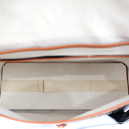 GOYARD CAPETIEN CROSSBODY BAG