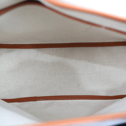 GOYARD CAPETIEN CROSSBODY BAG