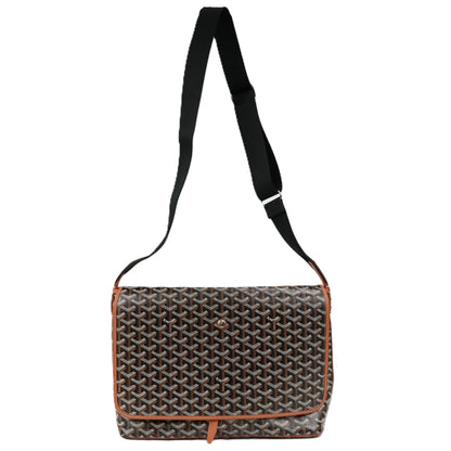 GOYARD CAPETIEN CROSSBODY BAG