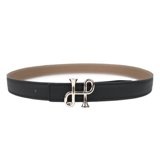 HERMES 010674UK+052150CA COR BAROQUE 70 BELT