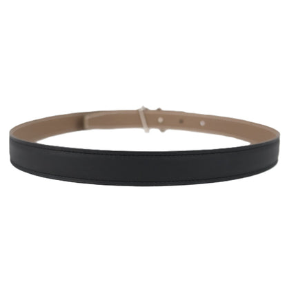 HERMES 010674UK+052150CA COR BAROQUE 70 BELT