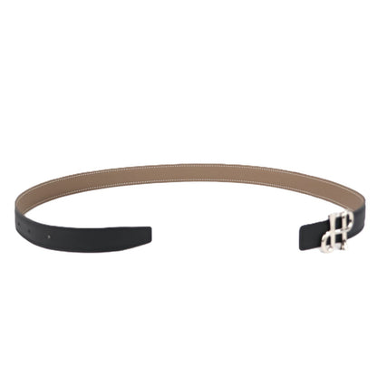 HERMES 010674UK+052150CA COR BAROQUE 70 BELT