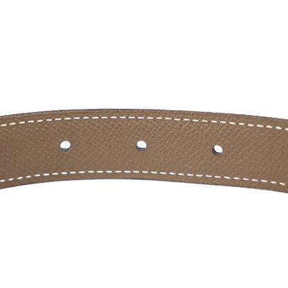 HERMES 010674UK+052150CA COR BAROQUE 70 BELT