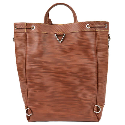 LOUIS VUITTON M23117 MAXI NOE SLING SHOULDER BAG