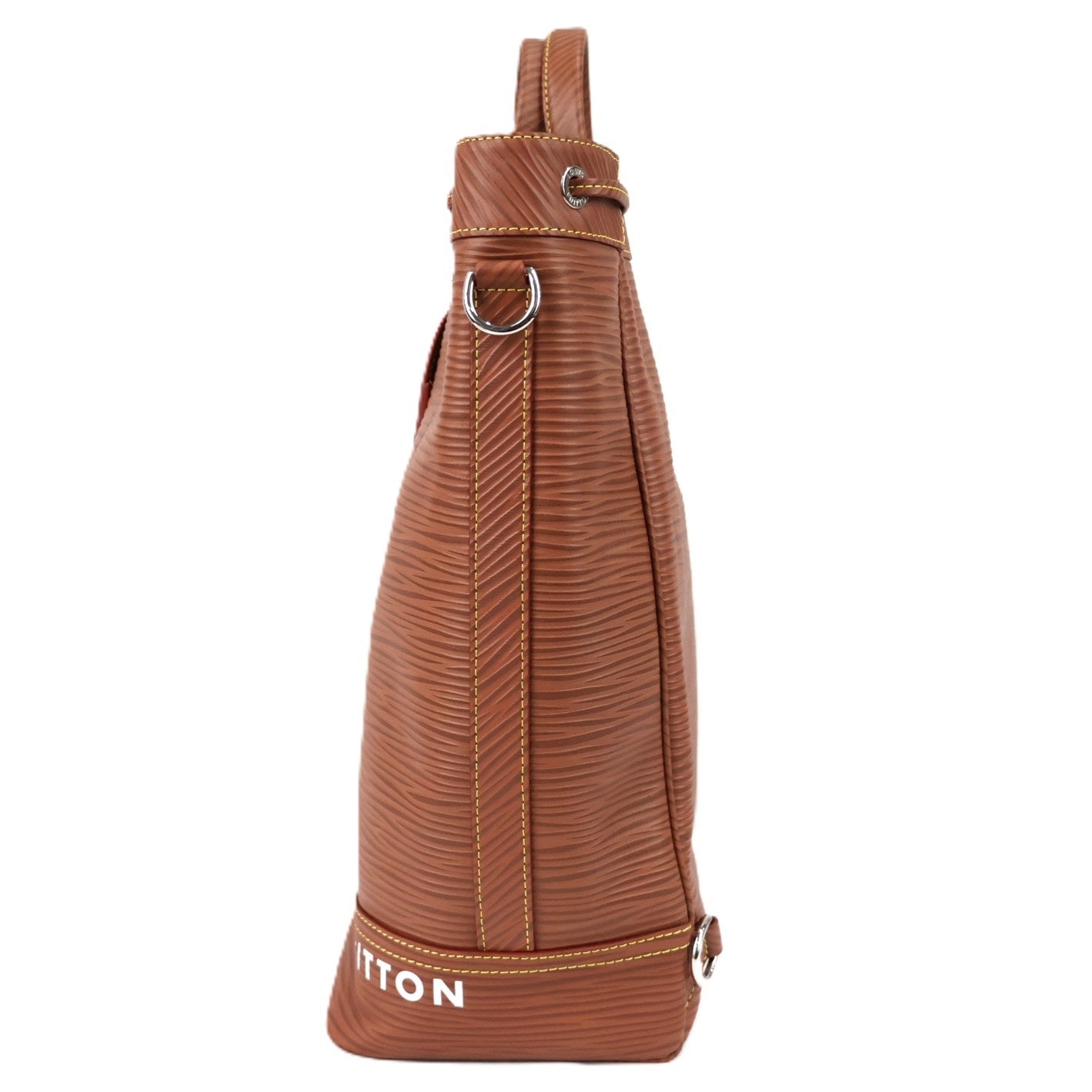 LOUIS VUITTON M23117 MAXI NOE SLING SHOULDER BAG