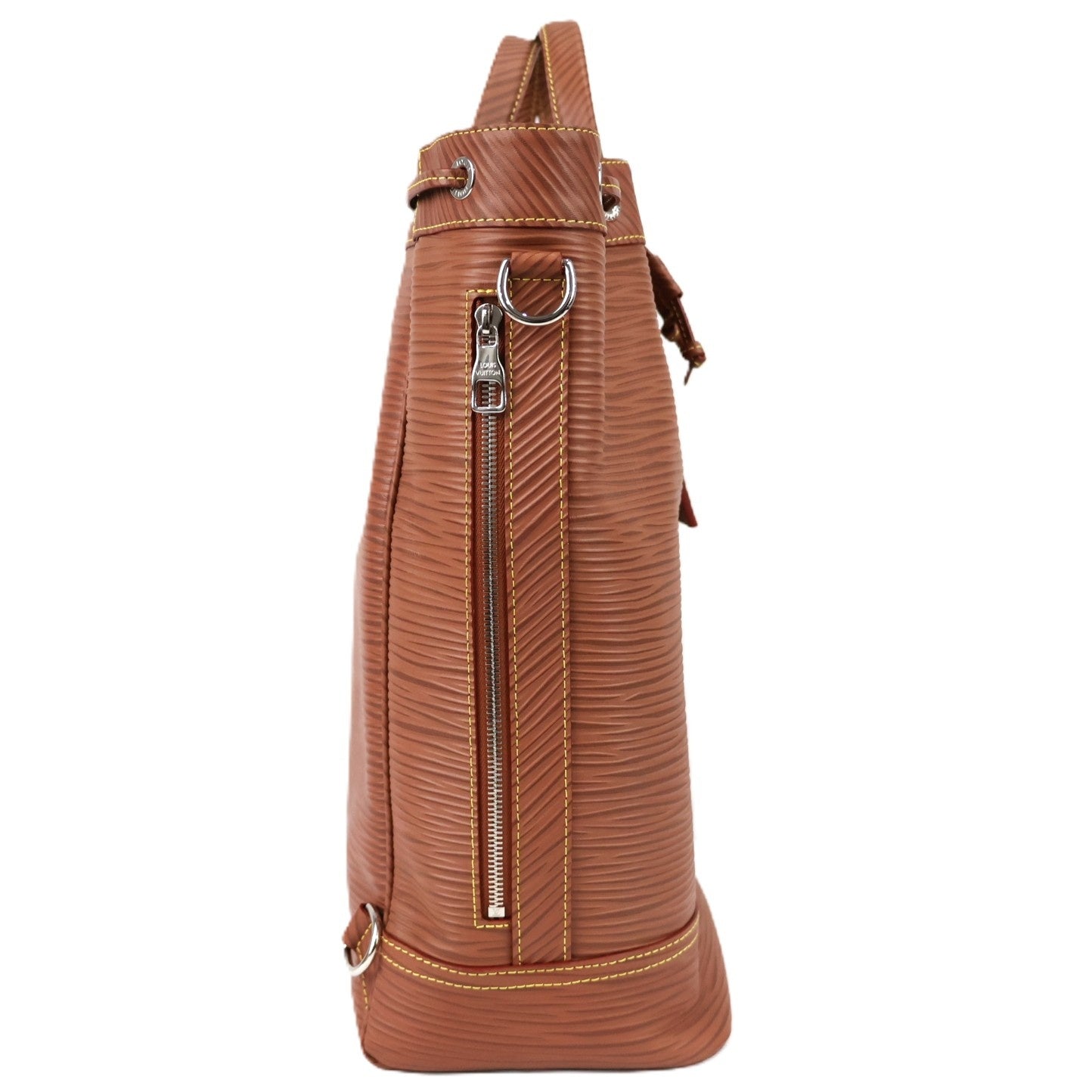 LOUIS VUITTON M23117 MAXI NOE SLING SHOULDER BAG
