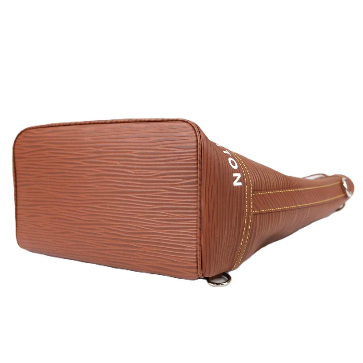LOUIS VUITTON M23117 MAXI NOE SLING SHOULDER BAG