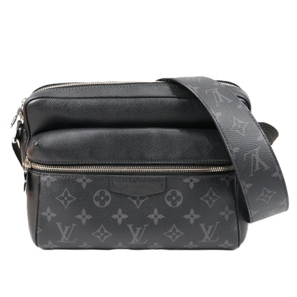 LOUIS VUITTON M30233 OUTDOOR MESSENGER PM CROSSBODY BAG