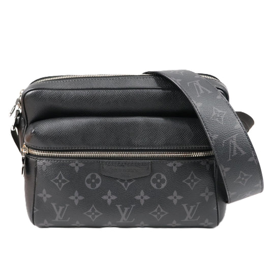 LOUIS VUITTON M30233 OUTDOOR MESSENGER PM CROSSBODY BAG