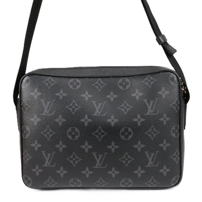 LOUIS VUITTON M30233 OUTDOOR MESSENGER PM CROSSBODY BAG