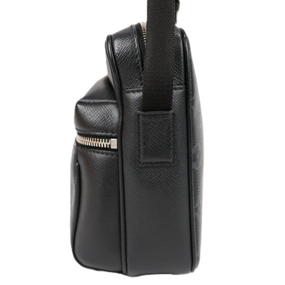 LOUIS VUITTON M30233 OUTDOOR MESSENGER PM CROSSBODY BAG