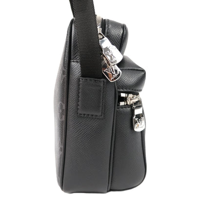 LOUIS VUITTON M30233 OUTDOOR MESSENGER PM CROSSBODY BAG