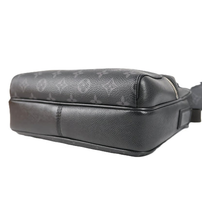 LOUIS VUITTON M30233 OUTDOOR MESSENGER PM CROSSBODY BAG