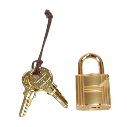 HERMES 056289CC PICOTIN LOCK 18 HANDBAG