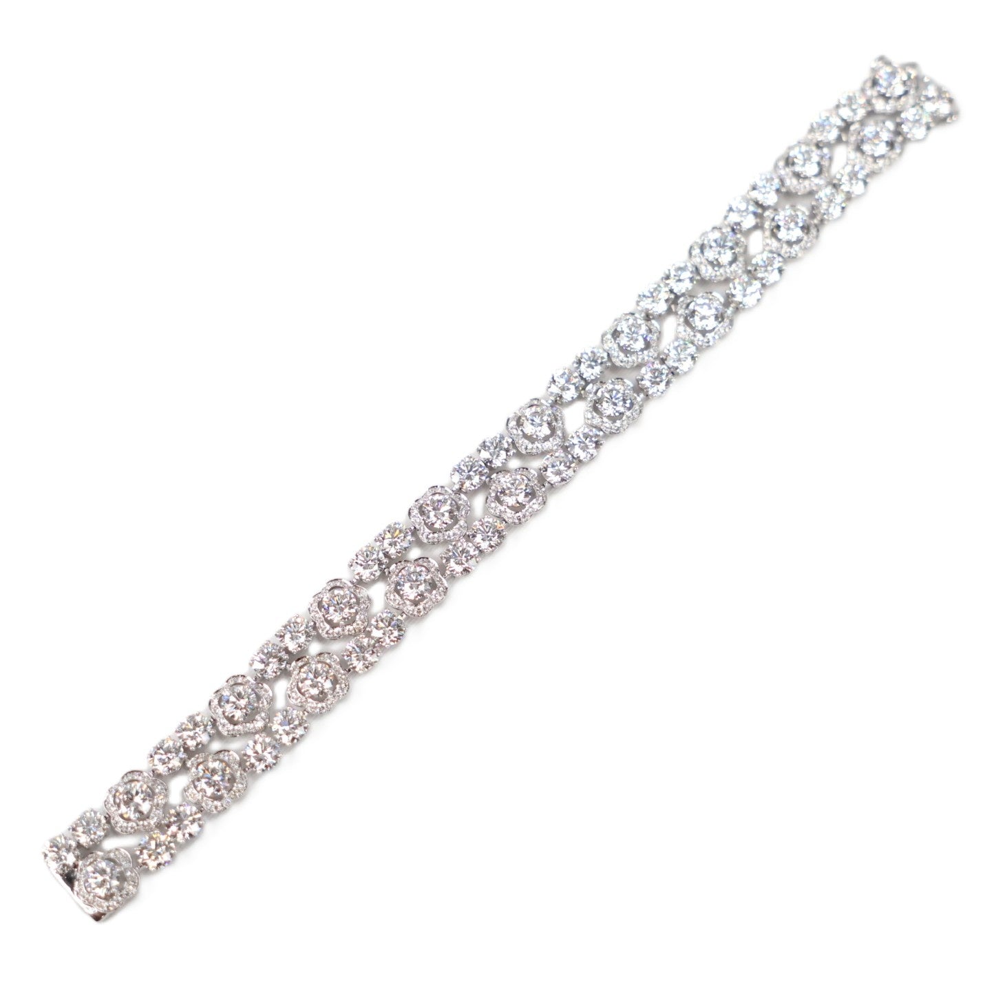 GRAFF Constellation Bracelet