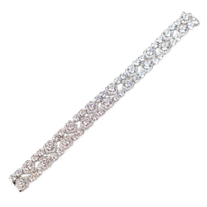GRAFF Constellation Bracelet
