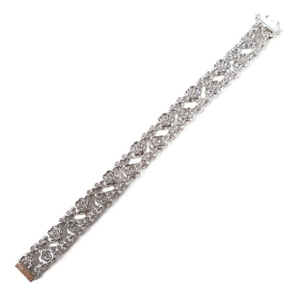 GRAFF Constellation Bracelet