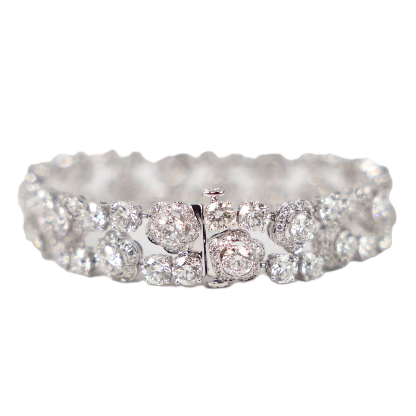 GRAFF Constellation Bracelet