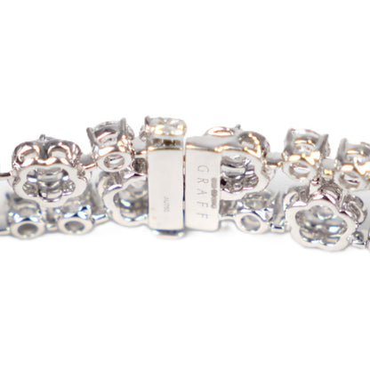 GRAFF Constellation Bracelet