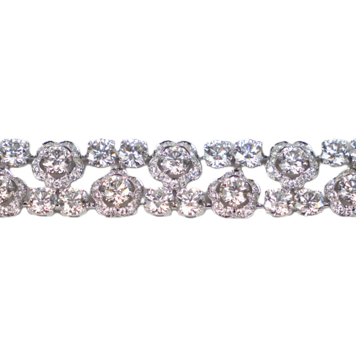 GRAFF Constellation Bracelet