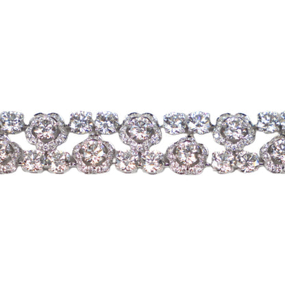 GRAFF Constellation Bracelet