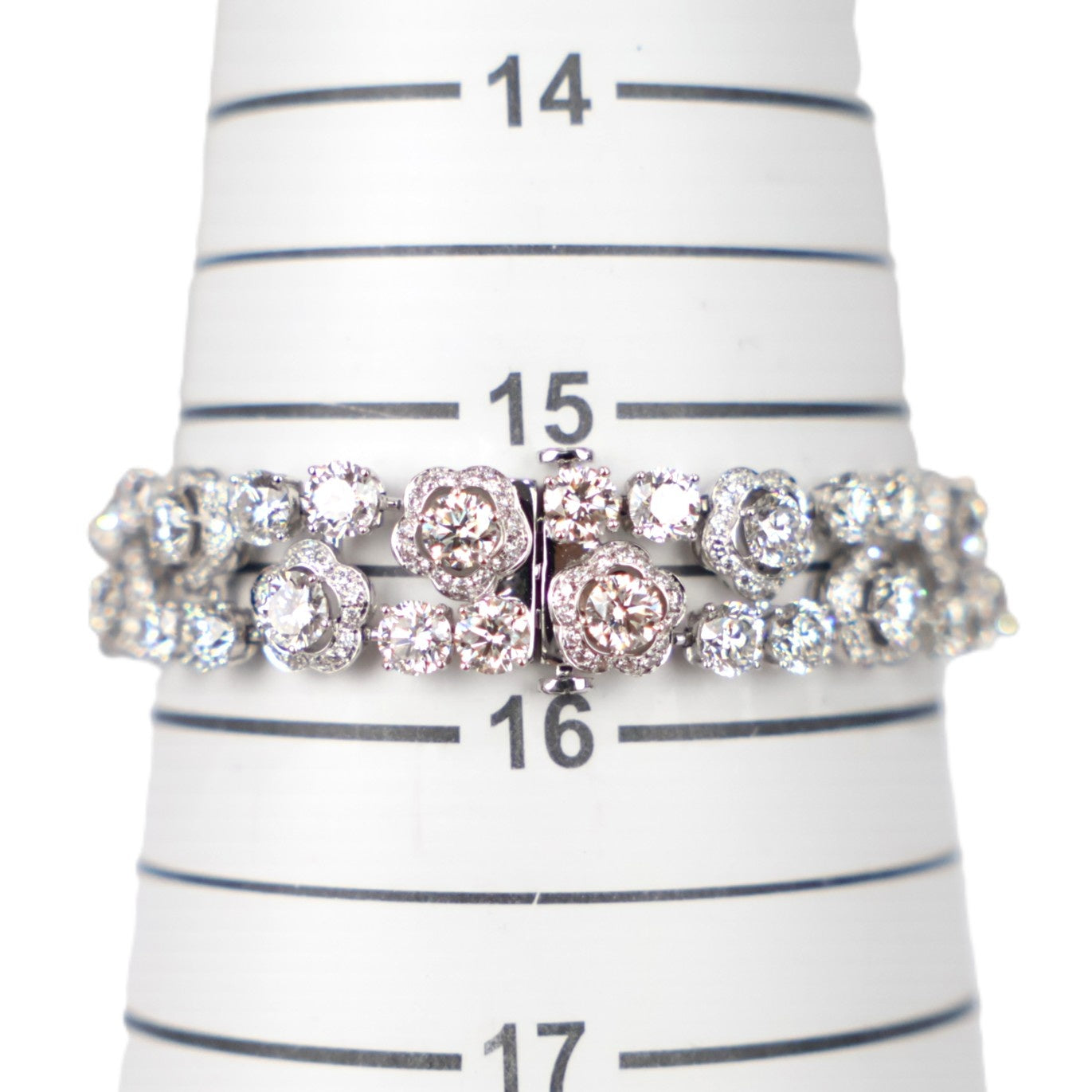 GRAFF Constellation Bracelet