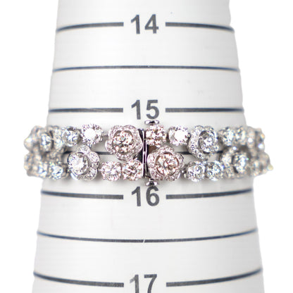 GRAFF Constellation Bracelet