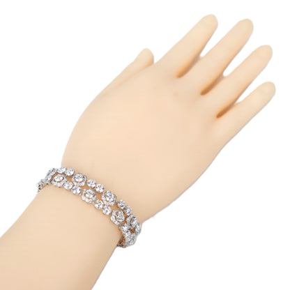 GRAFF Constellation Bracelet