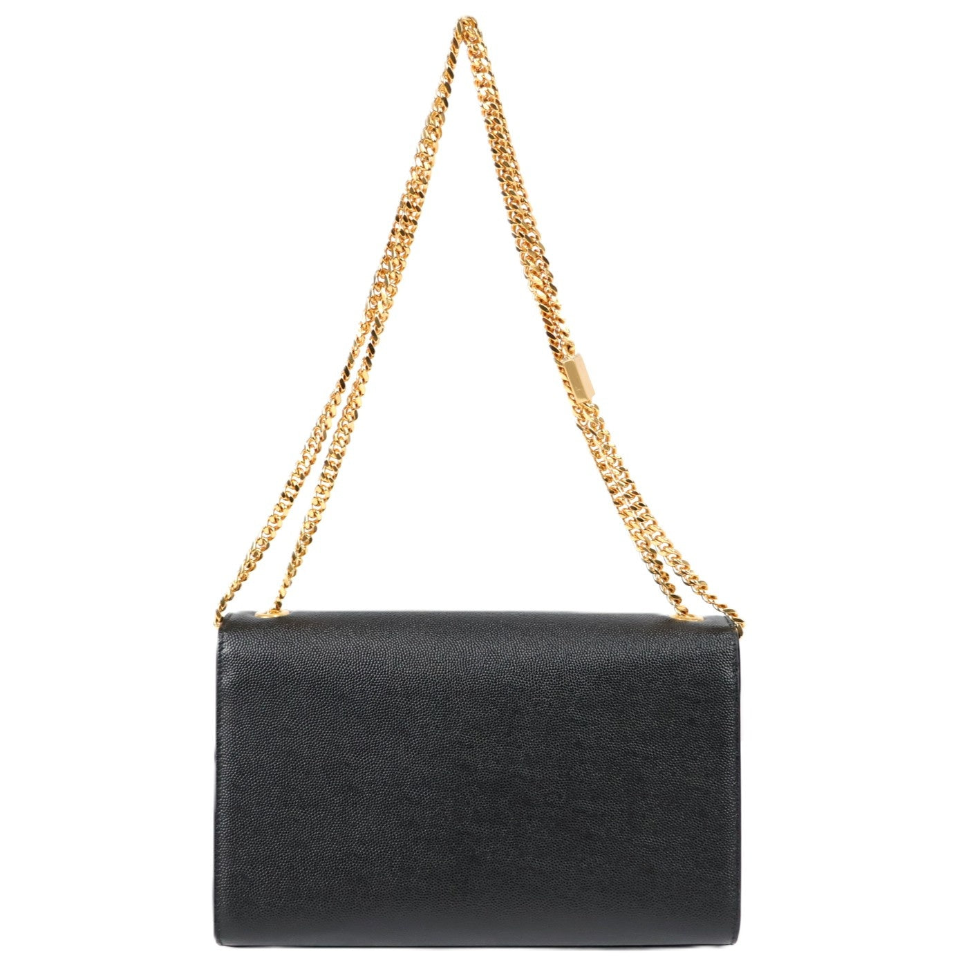 SAINT LAURENT 364021 BOW0J KATE MEDIUM SHOULDER BAG