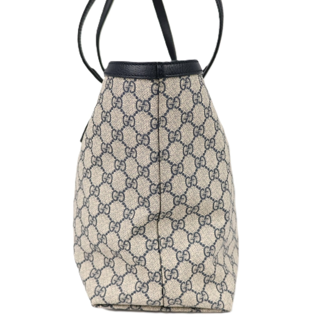 GUCCI 631685 96IWN OPHIDIA TOTE BAG