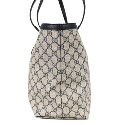 GUCCI 631685 96IWN OPHIDIA TOTE BAG