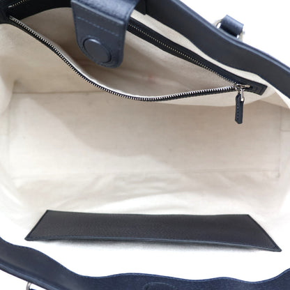 GUCCI 631685 96IWN OPHIDIA TOTE BAG