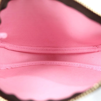 LOUIS VUITTON M81760 POCHETTE ACCESSOIRES MINI ACCESSORY POUCH