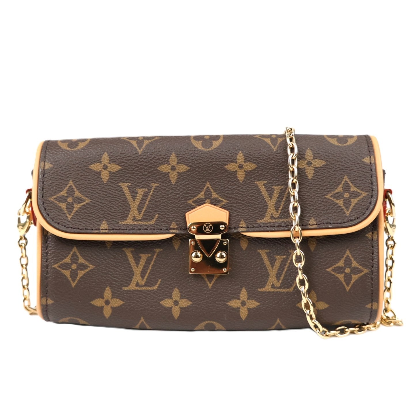LV M13566 POCHETTE CAMILLE MINI BAG
