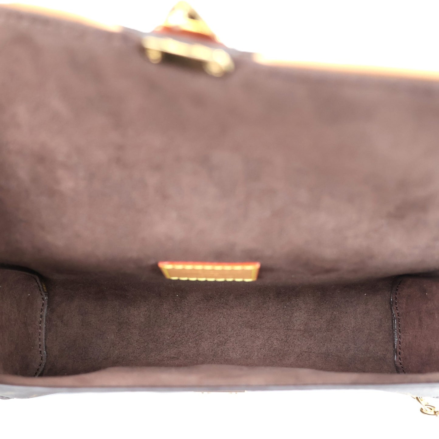 LV M13566 POCHETTE CAMILLE MINI BAG