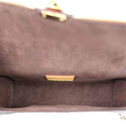 LV M13566 POCHETTE CAMILLE MINI BAG