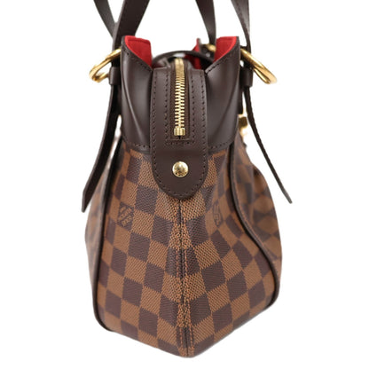 LV N41542 SISTINA PM HANDBAG