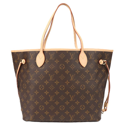 LOUIS VUITTON M46975 NEVERFULL MM TOTE BAG