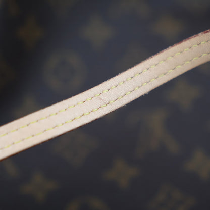 LOUIS VUITTON M46975 NEVERFULL MM TOTE BAG