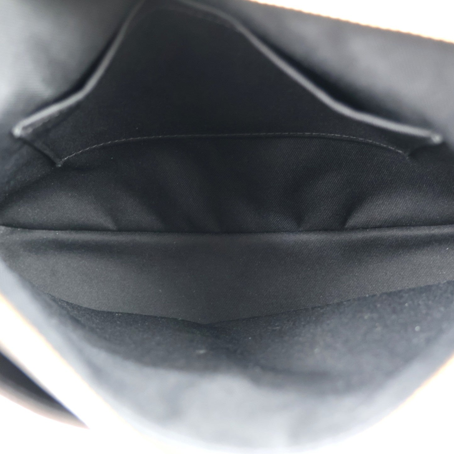 LOUIS VUITTON M45352 ODEON MM SHOULDER BAG